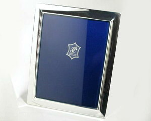 ytHgt[@Vv15×20cmzPhoto Flame ʐ^ XyC CUxА t[TCY19.2×24Z` ⃁bL Vo[vCebh ϐFh~H VvȎʐ^  cu