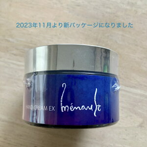 wtÌꂩJBɃhN^[YRXE mEnhN[EX@48gxōqA_𓊓ACɂȂ镔ʂ𑬂₩ɏC܂