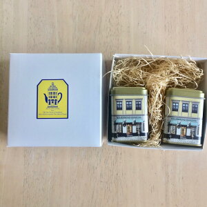 ykg~j22g 2ZbgMtgzt i Z[fuh A[OCXyV 5Z`pE6.5 ̂ЂTCY ʂ킢 XEF[f XgbNz t[