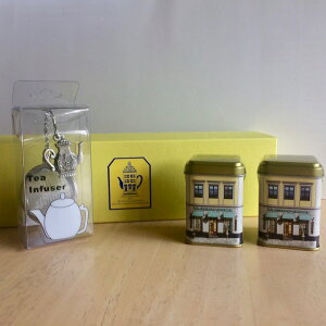 ykg~j 2 eB[Ct[U[Zbgzt22g i Z[fuh A[OCXyV 5Z`pE6.5 ̂ЂTCY ʂ킢 XEF[f Xgb