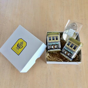 ykg~j 2ƃeB[LfBXv[tMtgzt i Z[fuh A[OCXyV 5Z`pE6.5 ̂ЂTCY ʂ킢 XEF[f 