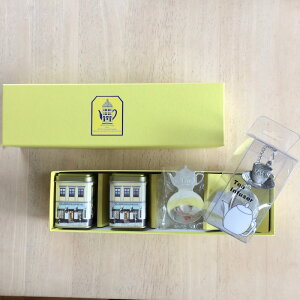 ykg~j2 eB[LfBXv[ƃeB[Ct[U[ZbgMtgzt i Z[fuh A[OCXyV 5Z`pE6.5 ̂ЂTCY 