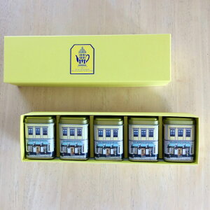 ykg~j5Zbg Mtgzt i Z[fuh A[OCXyV 5Z`pE6.5 ̂ЂTCY ʂ킢 XEF[f XgbNz t[c