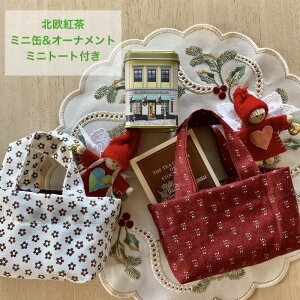 ykg~j22g I[ig1 ~jg[gtzt i Z[fuh A[OCXyV 5Z`pE6.5 ̂ЂTCY ʂ킢 XEF[f XgbNz