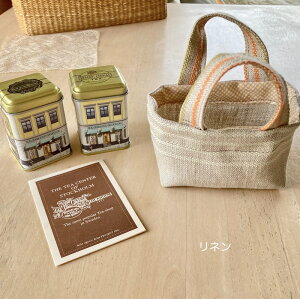 ykg~j22g Z[fuhEA[OCXyV2ZbgMtg~jg[gtzt i 5Z`pE6.5 ̂ЂTCY ʂ킢 XEF[f XgbNz