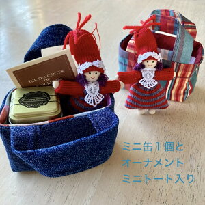 ykg~j22g I[ig1 ~jg[gtzt i Z[fuh A[OCXyV 5Z`pE6.5 ̂ЂTCY ʂ킢 XEF[f XgbNz