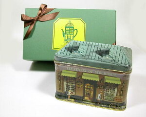 ykgX[nEX150g Mtgzt 60t i uheB[ XEF[f XgbNz ÂDȖ̍ Opʂ̂ӂ ł킢 M