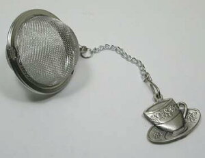 yeB[Ct[U[ijeB[Jbvz s[^[EA~jEEXeX ƂbV F Vo[ eB[Jbv^ TCY67×50×42~i`F[