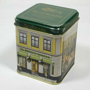 ykgNVbN100g eB[Z^[uhzTea Center Brend t 45t i uheB[ 9.5Z`p̃NVbN 킢 XEF[f XgbNz ZC