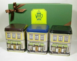 ykgNVbN100g 3ZbgMtgz t i uheB[ 9.5Z`p̂킢 Z[fAA[OCAeB[Z^[̑gݍ킹 XEF[f Xg