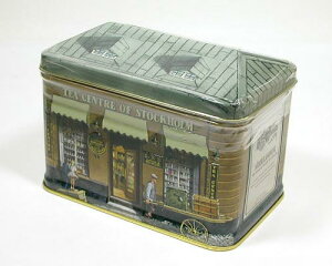 ykgX[nEX150g Z[fuhzSoder Brend t 60t i uheB[ R̉ԁXƃt[c kg̈ԐlC ÂDȖ̍ Opʂ̂ӂ 