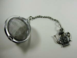 yeB[Ct[U[ijeB[|bgz s[^[EA~jEEXeX ƂbV F Vo[ eB[|bg^ TCY67×50×42~i`F[