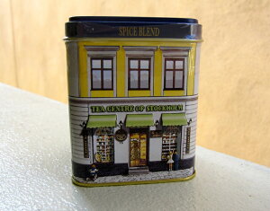 ykgNVbN100g Mtgz g t 45t i uheB[ 9.5Z`pTCY 킢ʃMtg XEF[f XgbNz ̂EbZ[WJ[