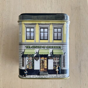 ykgNVbN100g A[OCXyVzEarl Grey Special t i uheB[ 9.5Z`p̃NVbN 킢g XEF[f XgbNz kށEx