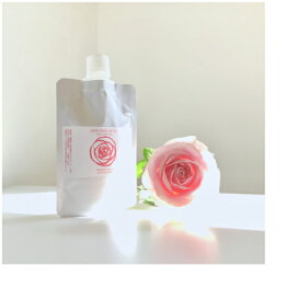 楽天市場 薔薇水の通販