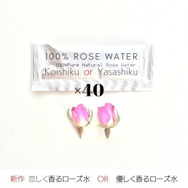 楽天市場 炭酸水 バラの通販