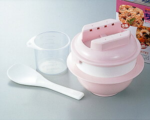 т܏Y(0047016)0.5`1  ͂ Ԕ ߂  dqWe  ȒP Z  sN zCgy{z