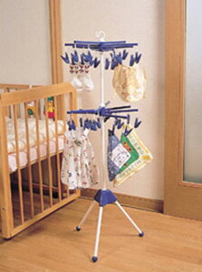 2�i���}�X�R�b�g32(0571004)���� ������ �������� �R���p�N�g �X�^���h �����h���[ �~�J �ԕ��΍�y���{���z