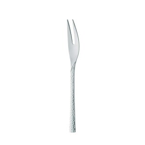 ƖڃJg[ qtH[N Te (004034) 13cm XeX a Ɩ tH[N e[uEFA Jg[ Ɩp aَqy{zy[֑Ήz
