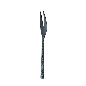 ƖڃJg[ qtH[N N (004065) 13cm XeX _F a Ɩ tH[N e[uEFA Jg[ Ɩp aَq _y{zy[֑Ήz