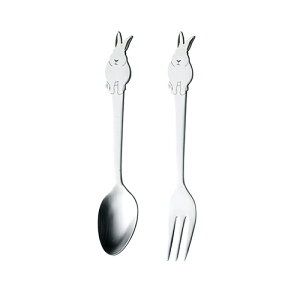 Aj}Jg[ Y[(ETM) R[q[Xv[/qtH[N (005895_901) XeX eB[^C fU[g H@Ή  e rbg 킢 L[gy{zy[֑