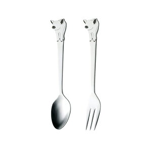 Aj}Jg[ Y[(u^) R[q[Xv[/qtH[N (005918_25) XeX eB[^C fU[g H@Ή   Ԃ u^ sbO 킢 L[gy{zy