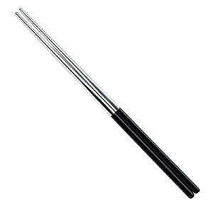 XeX23cm  (205422) XeX ؔ 蔢 Ɩp  Lb`c[ q ubN