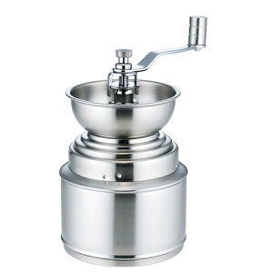 || R[q[~ (204397) t XeX  i JtF ҂ N[ Mtg