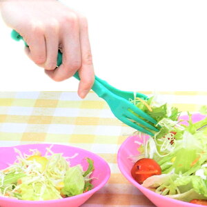 vQ Xv[EtH[NZbg (O[/zCg/CG[/sN) (0302054_7) gO |vs T[rO t 蕪 zV rbtF oCLO Jg[ e[uEF