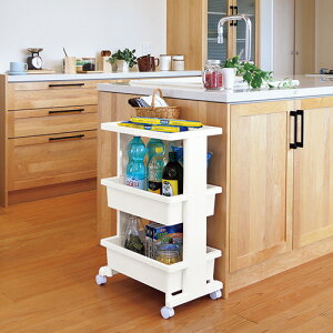 Z e[uS3i zCg (0328083) 45×30cm LX^[t ו S[ fBXvC TufXN pi JWA gy{z