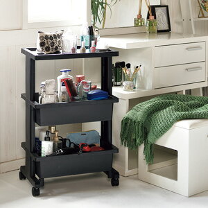 Z e[uS3i ubN (0328089) LX^[t ו S[ fBXvC TufXN pi mg[ N[ gy{z