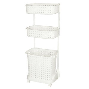 NGA h[oXPbg3i zCg (0328108) E߂ LX^[t ȈՕ y{z