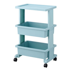 Z e[uS3i u[ (0328123) 45×30cm LX^[t ו S[ fBXvC TufXN pi JWA gy{z