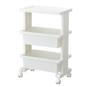 Z e[uS3i~j zCg (0328124) 40×25cm LX^[t ו J[g S[ X fBXvC TufXN pi JWA gy{z