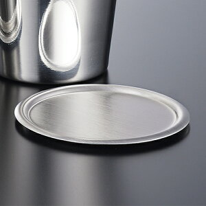 OR[X^[(10025085)  _ XeX   T[N Xx~ߕty{zy[֑Ήz