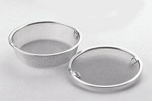 yizbVZbg19cm(101066)XeX ^E[^ eco͂p 20cm ڎM Xg[i[ JS U A^b`g i