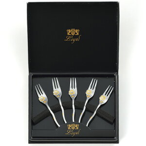 g~   qtH[NZbg5pc (124215/1) qtH[N XeX ߂ mH Jg[ a Ey{zy[֑Ήz hV̓ Mtg ΂