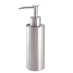 }gX \[vfBXyT[ R (201183) a5cm 280ml XeX \[v{g ̐ Tj^[ q ی^ Eh T[N ~