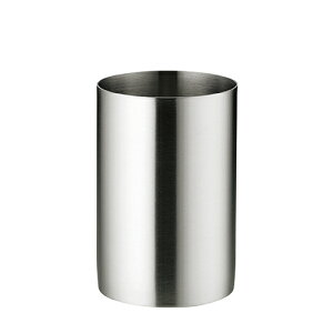 �}�g���X �E�H�[�^�[�J�b�v (201184) �a6cm 320ml �X�e�����X �R�b�v ���ʏ� ������ �q�� ��� �ی^ ���E���h �T�[�N�� �~��