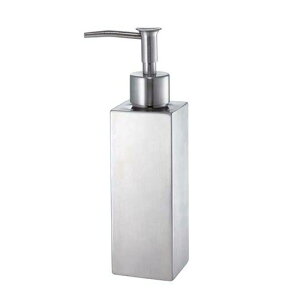 }gX \[vfBXyT[ XNGA (201187) 300ml XeX \[v{g ̐ Tj^[ q p^