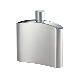 obJX EBXL[{g170ml (2011923) XeX  AEghA oR XLbg y 