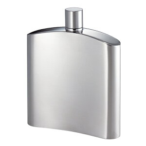 obJX EBXL[{g200ml (2011924) XeX  AEghA oR XLbg y 