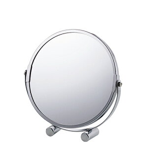 Rh ~[ (201597)   pxς  CN e gȂ Vv Mtg Vo[