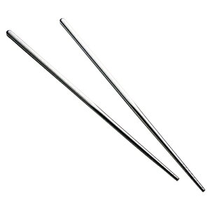 XeX23cm (201600) XeX ؔ 蔢 Ɩp  Lb`c[ q