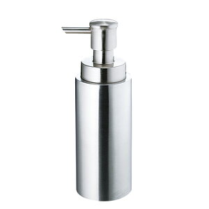 }gX tH[{g (202243) a6cm 340ml XeX \[v{g A{g ̐ Tj^[ q ی^ Eh T[N ~
