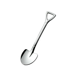 ~jXRbv(0369014)11.5cm XeX _݂ȃJg[ XRbv Vx Vx Xv[ H@Ήy{zy[֑Ήz