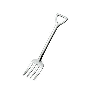 k[htH[N(0369015)14.5cm XeX _݂ȃJg[ XRbv Vx Vx H@Ήy{zy[֑Ήz