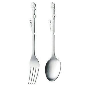 XJg[ fU[gtH[N/fU[gXv[ (402458_41) 19cm XeX Jg[ mH e[uEFA H@Ή  Aj} XNA[ X 킢 L[gy{z