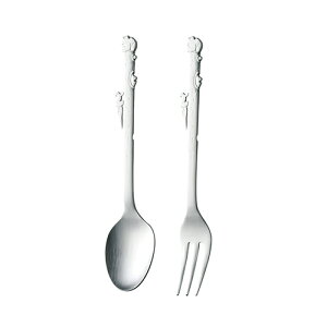 XJg[ eB[Xv[/qtH|N (402465_72) 14cm XeX Jg[ mH e[uEFA H@Ή  Aj} XNA[ X 킢 L[gy{zy[