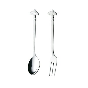 LmRJg[ eB[Xv[/qtH[N (402502_19) 13cm XeX Jg[ mH e[uEFA H@Ή ̂  o[h nlY~  Aj} 킢 L[g 